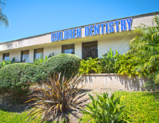 Take a tour of our office